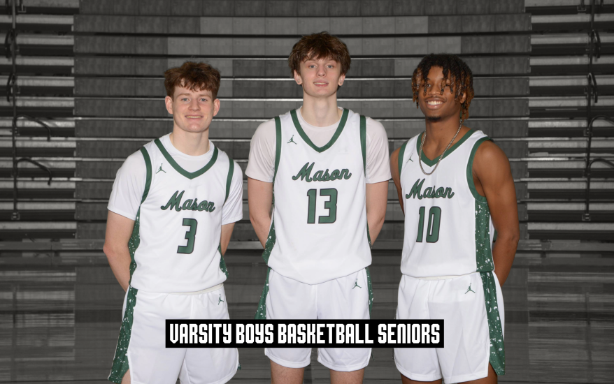 boys basketball seniors